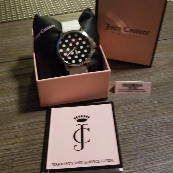 Watch - Picture 3 of 3